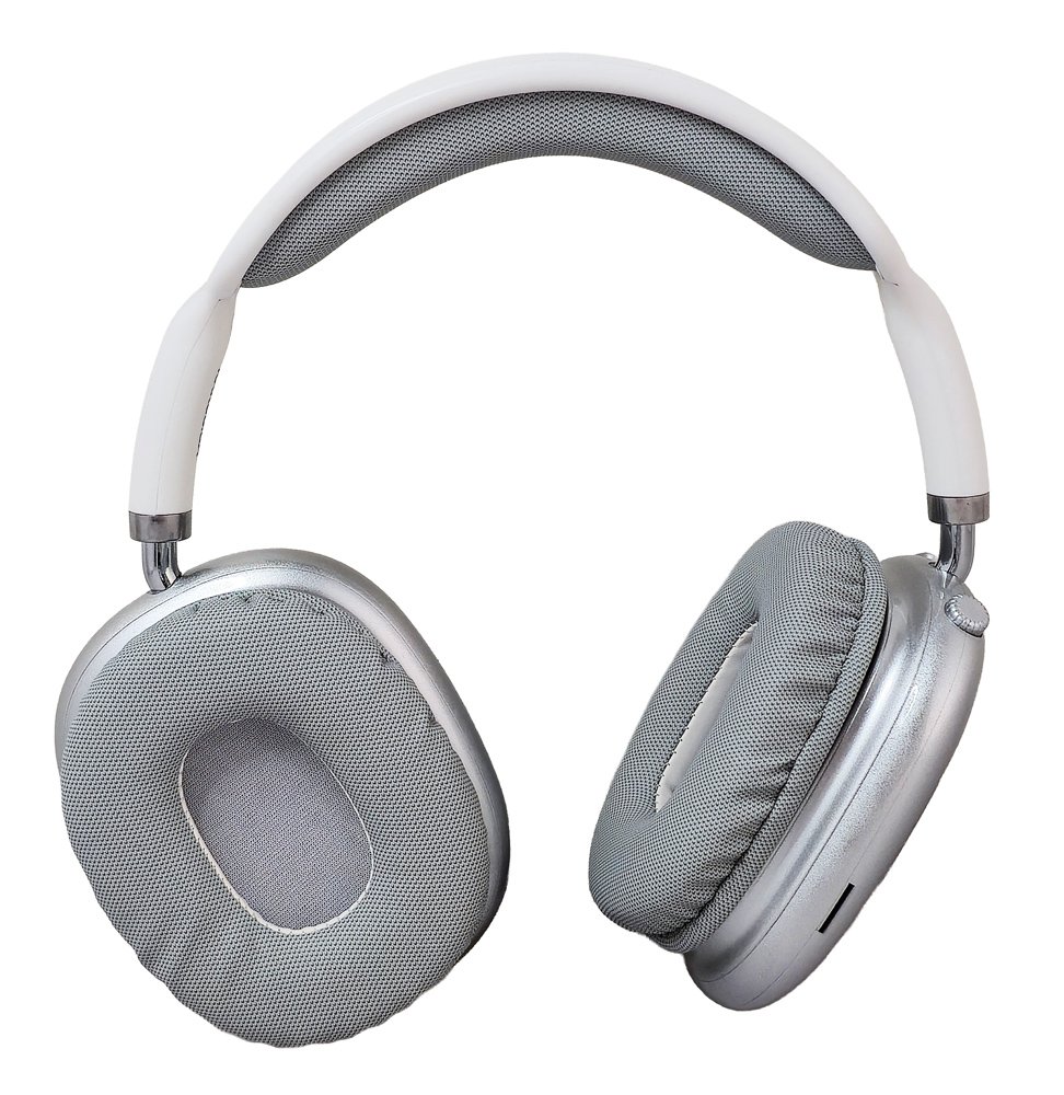 KSC-1466-SL-2