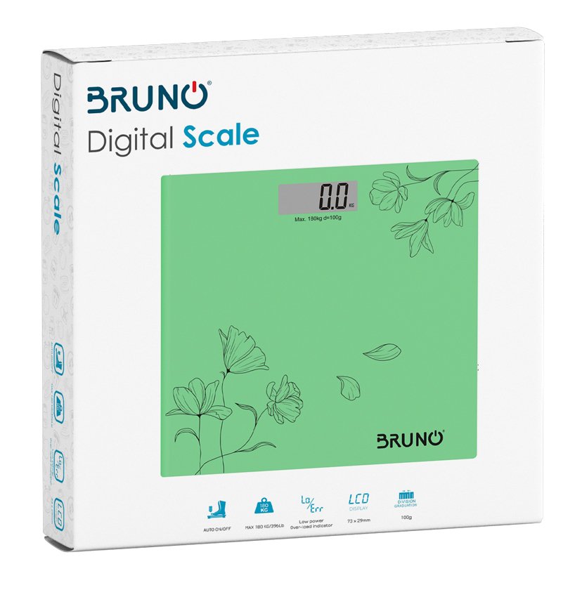 BRN-0054-1