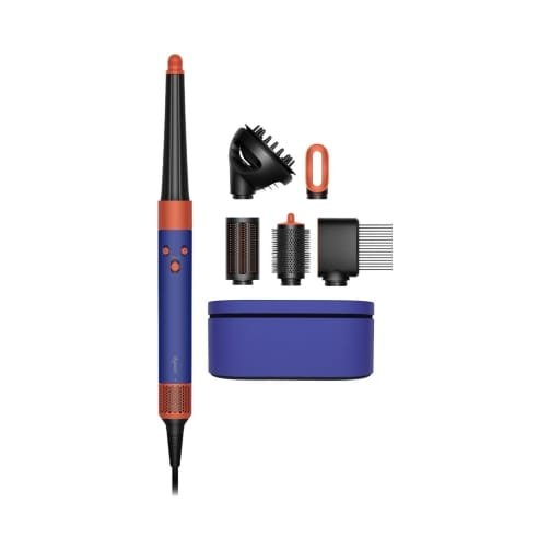 Dyson-Airwrap-i.d.-Curly