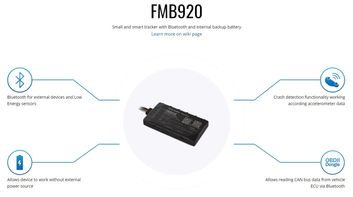 FMB920AE5M01-1