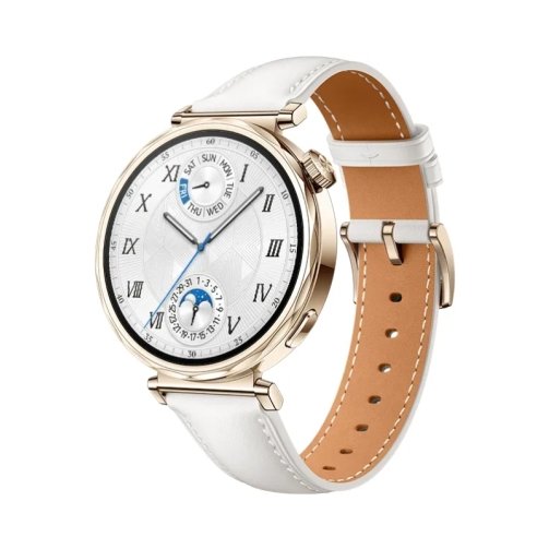 Huawei-Watch-GT-5-41mm-weis-J-OneThing_Gr-1