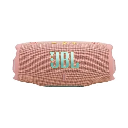JBL-Charge-6-pink-OneThing_Gr