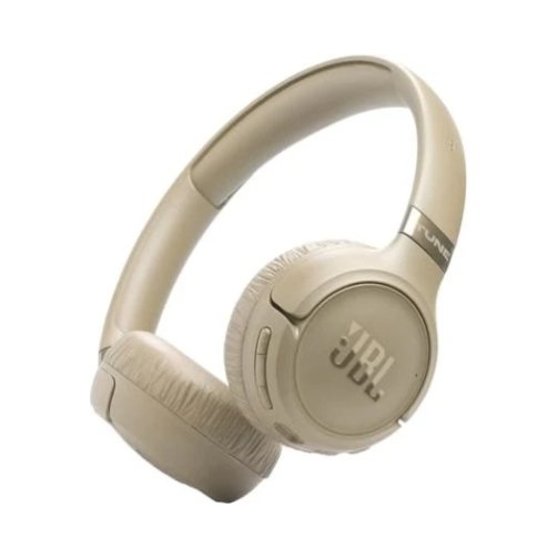 JBL-Tune-680NC-BE-OneThing_Gr-1
