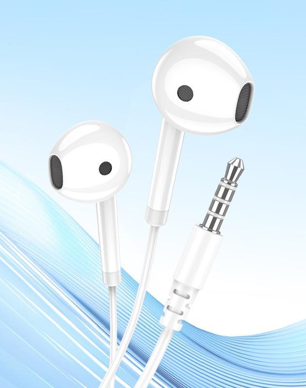 KSC-1301-WH-1