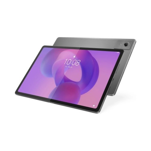 Lenovo-Idea-Tab-Plus-TB361FU-Luna-Grey-8GB-RAM-256GB-Flash-OneThing_Gr