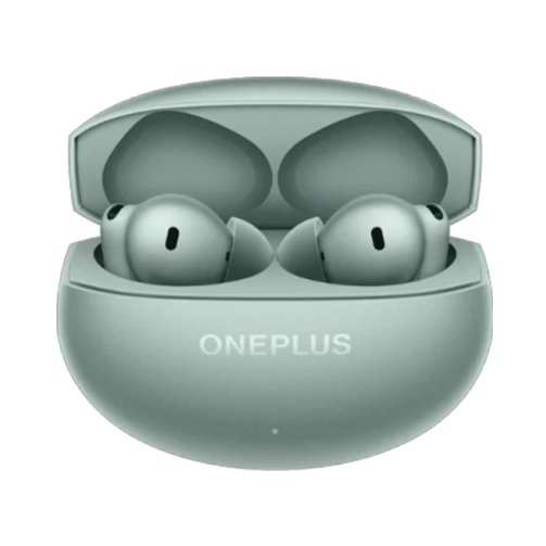 OnePlus-Buds-4-Storm-Grey-OneThing_Gr-1