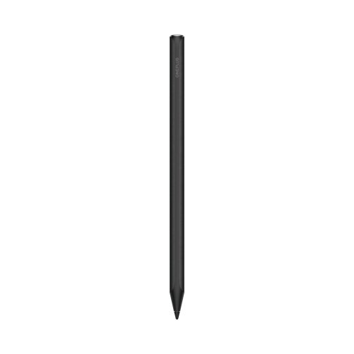 OnePlus-Stylo-2-OneThing_Gr