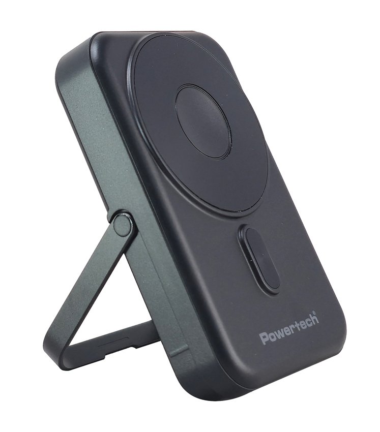 Power bank Powertech
