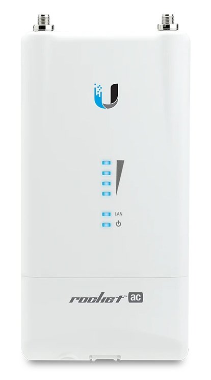 R5AC-LITE-1