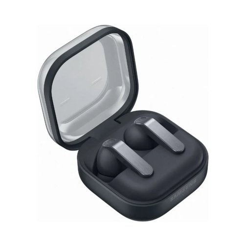 Samsung-Galaxy-Buds4-Pro-schwarz-3-OneThing_Gr