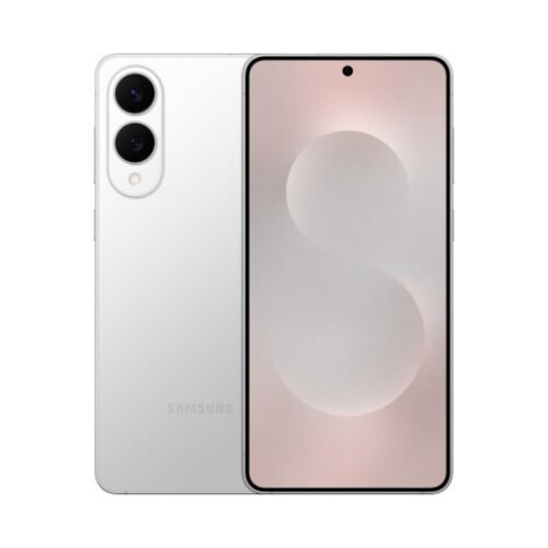 Samsung-Galaxy-S25-Edge-512GB-Titanium-Silver-500x500-1