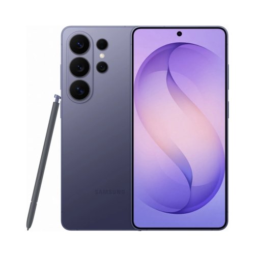 Samsung-Galaxy-S26-Ultra-256GB-cobalt-violet-OneThing_Gr