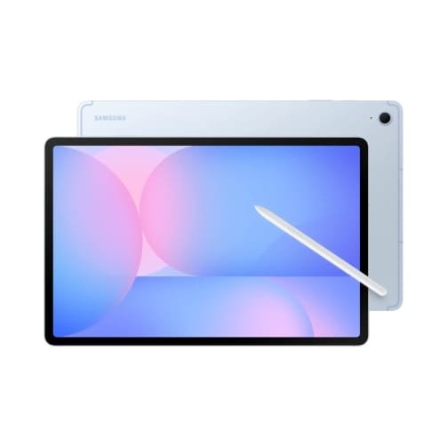 Samsung-Galaxy-Tab-S10-FE-X620-Blue-OneThing_Gr