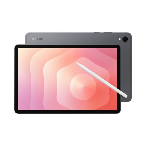 Samsung-Galaxy-Tab-S11-X730-Gray-OneThing_Gr