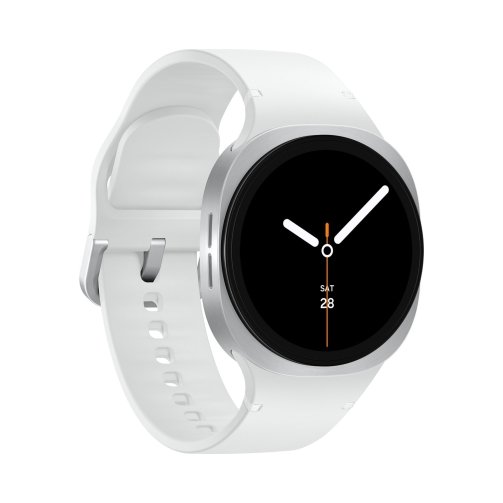 Samsung-Galaxy-Watch8-Bluetooth-40mm-silber-G-OneThing_Gr