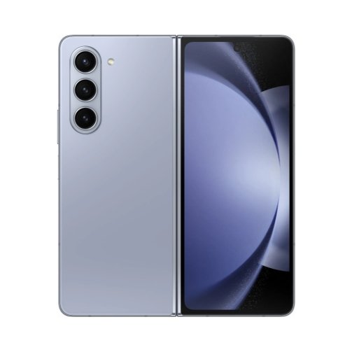 Samsung-Galaxy-Z-Fold5-512GB-Icy-Blue-OneThing_Gr