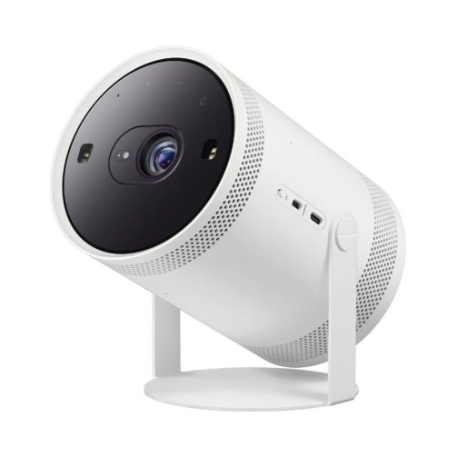 Samsung-The-Freestyle-d