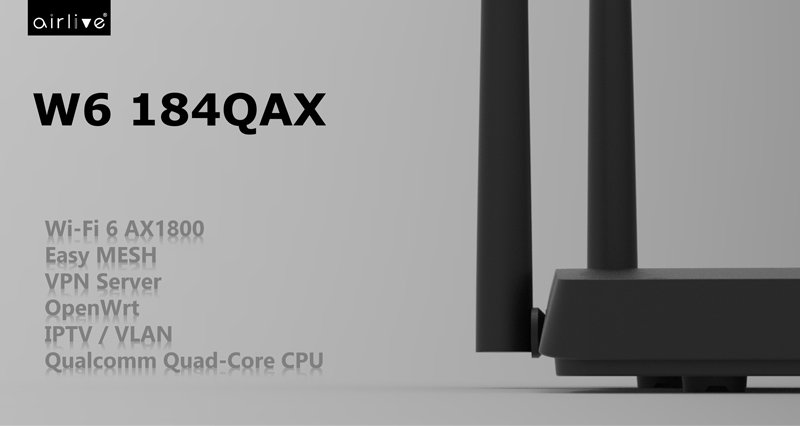 W6184QAX-1