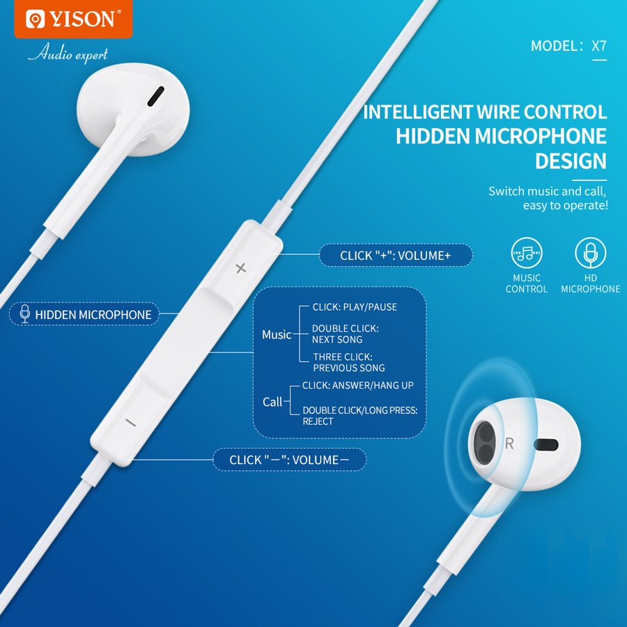 X7-LWH-2