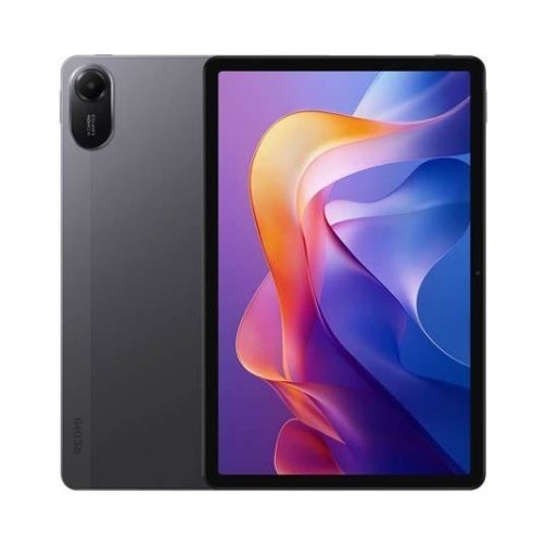 Xiaomi-Redmi-Pad-2-11.0-4G-128GB-4GB-Ram-Graphite-Grey-OneThing_Gr