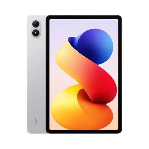 Xiaomi-Redmi-Pad-2-Pro-12.1-WiFi