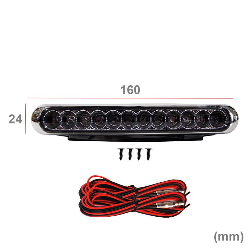 10070-1